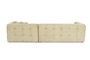 Atelier Del Sofa Cady Corner Right - Verde
